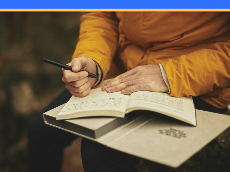 CP705/CP905 Self Care | C7192 Self Care (Tri 1, 2026)