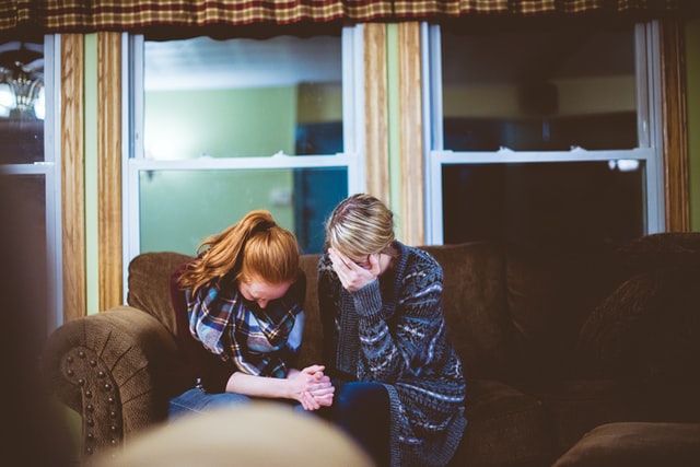 C7245 Working with Trauma and Grief | C8145 Pastoral Counselling: Grief, Loss and Trauma (Tri 2, 2026)