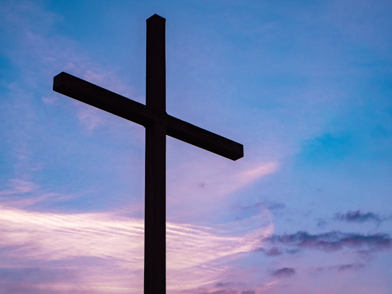 TH703/TH903 The Church: Its Essence and Expression | T8128K Ecclesiology (Tri 3, 2026)