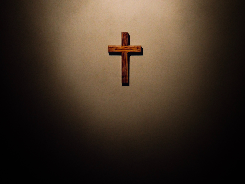 PM704 Christian Discipleship (Tri 3, 2026)