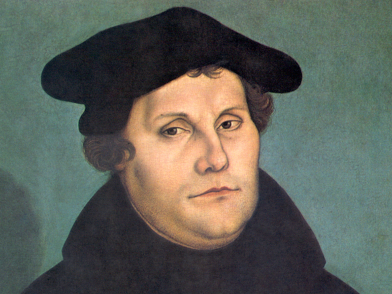 T9251 Readings in Selected Theologians (trimester 3, 2026)