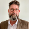 Stephen Poisat