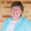 Anne van Oudtshoorn