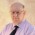 Andre van Rheede van Oudtshoorn