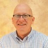 David Michie