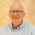 David Michie