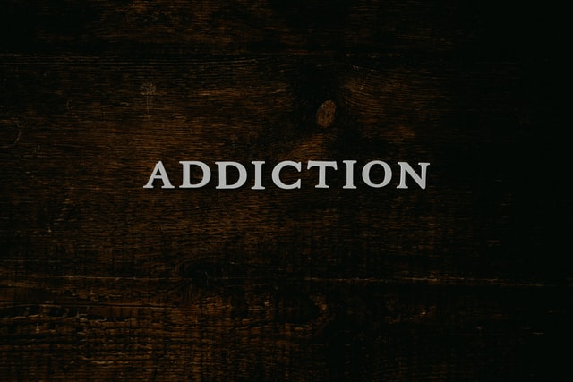 C9243 Pastoral Counselling: Addiction (Summer, 2024)