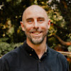 David Shaw