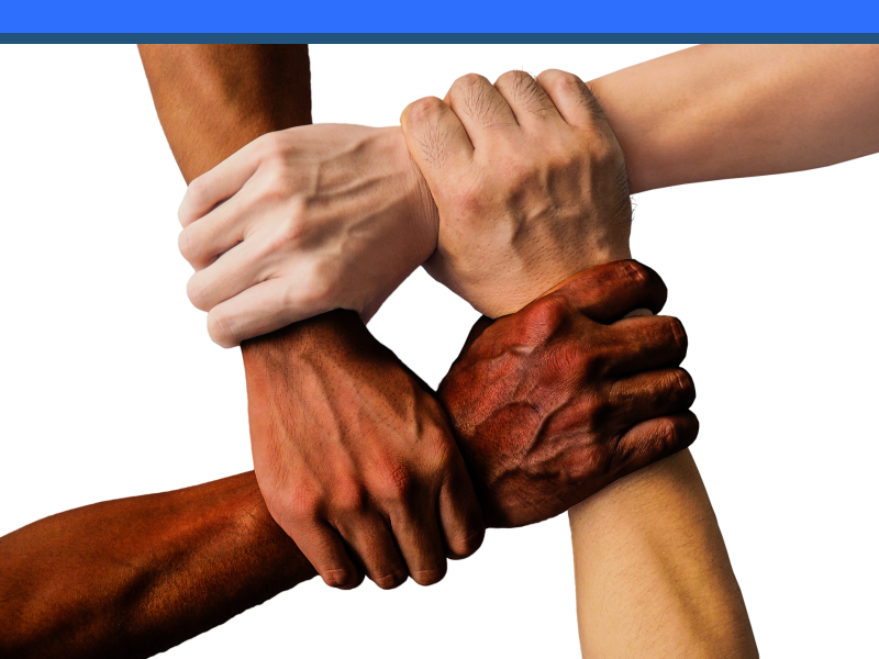 P7224 Pastoral Care and Mental Health Issues (Tri 2, 2025)